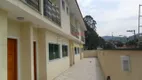 Foto 6 de Casa de Condomínio com 3 Quartos à venda, 97m² em Vila Rosa, São Paulo