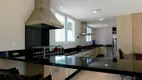 Foto 33 de Casa de Condomínio com 4 Quartos à venda, 558m² em Sousas, Campinas