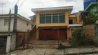 Foto 2 de Casa com 3 Quartos à venda, 200m² em Limão, São Paulo