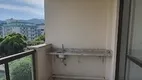 Foto 6 de Apartamento com 2 Quartos à venda, 85m² em Anil, Rio de Janeiro