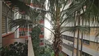 Foto 37 de Apartamento com 2 Quartos à venda, 138m² em Jardim América, São Paulo