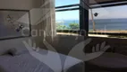 Foto 24 de Apartamento com 1 Quarto à venda, 40m² em Copacabana, Rio de Janeiro