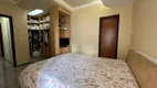 Foto 19 de Apartamento com 3 Quartos à venda, 114m² em Jardim Renascença, São Luís