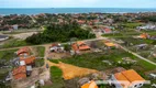 Foto 6 de Lote/Terreno à venda, 314m² em Salinas, Balneário Barra do Sul