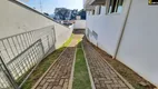 Foto 25 de Casa com 3 Quartos à venda, 280m² em Vila Embaré, Valinhos