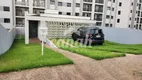 Foto 2 de Casa com 3 Quartos à venda, 65m² em Bonfim Paulista, Ribeirão Preto