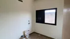 Foto 16 de Casa de Condomínio com 3 Quartos à venda, 146m² em Real Sul, Ribeirão Preto