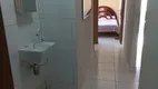 Foto 10 de Apartamento com 3 Quartos à venda, 99m² em Nova Brasilia De Itapua, Salvador