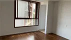 Foto 17 de Apartamento com 3 Quartos à venda, 170m² em Jardim Das Bandeiras, São Paulo