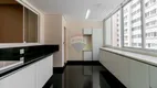 Foto 44 de Apartamento com 4 Quartos à venda, 452m² em Higienópolis, São Paulo