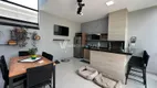 Foto 34 de Casa de Condomínio com 3 Quartos à venda, 156m² em Residencial Club Portinari, Paulínia