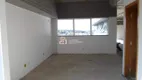 Foto 7 de Ponto Comercial para alugar, 280m² em São Joaquim, Contagem