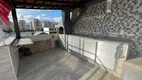 Foto 31 de Cobertura com 4 Quartos à venda, 350m² em Recreio Dos Bandeirantes, Rio de Janeiro