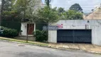 Foto 10 de Casa com 4 Quartos à venda, 499m² em Morumbi, São Paulo