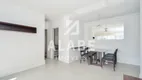 Foto 4 de Apartamento com 2 Quartos à venda, 65m² em Vila Olímpia, São Paulo