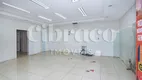 Foto 7 de Ponto Comercial para alugar, 490m² em Centro, Curitiba