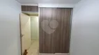 Foto 31 de Cobertura com 3 Quartos à venda, 123m² em Jardim Panorama, Bauru