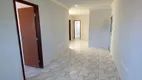 Foto 3 de Casa com 3 Quartos à venda, 90m² em Janga, Paulista