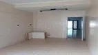 Foto 4 de Sobrado com 3 Quartos à venda, 116m² em Vila Formosa, São Paulo