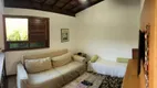 Foto 6 de Casa de Condomínio com 4 Quartos à venda, 312m² em Praia do Forte, Mata de São João