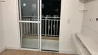 Foto 11 de Apartamento com 2 Quartos à venda, 57m² em Chácaras Fazenda Coelho, Hortolândia