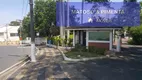 Foto 15 de Galpão/Depósito/Armazém com 4 Quartos à venda, 6000m² em Vila Industrial, Campinas