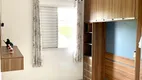 Foto 12 de Apartamento com 2 Quartos à venda, 46m² em Fazenda Aricanduva, São Paulo