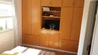 Foto 21 de Casa de Condomínio com 4 Quartos à venda, 309m² em Vila Sao Silvestre, São Paulo