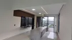 Foto 12 de Casa de Condomínio com 4 Quartos à venda, 250m² em Aeroclub, Porto Velho