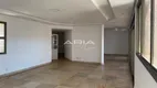Foto 3 de Apartamento com 4 Quartos à venda, 370m² em Gleba Fazenda Palhano, Londrina