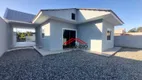 Foto 18 de Casa com 3 Quartos à venda, 100m² em Itamar, Itapoá