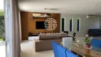 Foto 3 de Casa de Condomínio com 4 Quartos à venda, 545m² em Barra da Tijuca, Rio de Janeiro