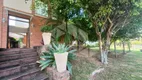 Foto 3 de Casa de Condomínio com 3 Quartos para alugar, 800m² em Campeche, Florianópolis