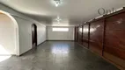 Foto 32 de Casa com 4 Quartos à venda, 435m² em City America, São Paulo