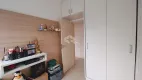 Foto 10 de Apartamento com 3 Quartos à venda, 77m² em Centro, Florianópolis