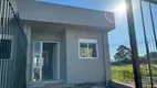 Foto 17 de Casa com 2 Quartos à venda, 44m² em Restinga, Porto Alegre