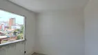 Foto 14 de Cobertura com 2 Quartos à venda, 300m² em Ipiranga, Belo Horizonte