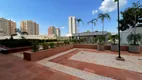 Foto 33 de Apartamento com 2 Quartos para alugar, 65m² em Jardim Botânico, Ribeirão Preto