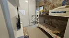 Foto 15 de Apartamento com 3 Quartos à venda, 90m² em Riacho Fundo I, Brasília