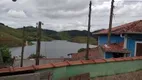 Foto 62 de Casa com 2 Quartos à venda, 100m² em Bairro Alto, Natividade da Serra