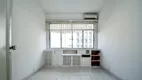 Foto 10 de Apartamento com 3 Quartos à venda, 161m² em Leme, Rio de Janeiro