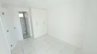 Foto 40 de Apartamento com 3 Quartos à venda, 81m² em Edson Queiroz, Fortaleza