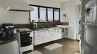 Foto 29 de Apartamento com 4 Quartos à venda, 187m² em Aclimação, São Paulo