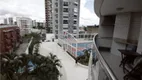 Foto 24 de Apartamento com 3 Quartos para alugar, 150m² em Adrianópolis, Manaus