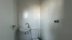 Foto 13 de Apartamento com 2 Quartos à venda, 68m² em Marapé, Santos