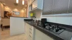 Foto 4 de Apartamento com 2 Quartos à venda, 46m² em Jardim São Francisco, Piracicaba