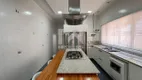 Foto 11 de Casa de Condomínio com 4 Quartos à venda, 660m² em Bairro Marambaia, Vinhedo