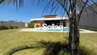 Foto 29 de Casa de Condomínio com 4 Quartos à venda, 412m² em Condominio Villa D Oro, Vinhedo