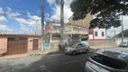 Foto 6 de Casa com 4 Quartos à venda, 360m² em Eldorado, Contagem