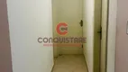 Foto 5 de Apartamento com 3 Quartos à venda, 113m² em Luz, São Paulo